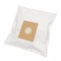 K&M Group Vacuum cleaner bags for Philips Geneva KM-P15 (4pcs) K&M Group Vacuum cleaner bags for Philips Geneva KM-P15 (4pcs)