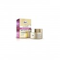 RoC Multi Correxion Even Tone & Lift Night Kreminis 50
