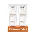 RoC Multi Correxion Even Tone & Lift Night Kreminis 50