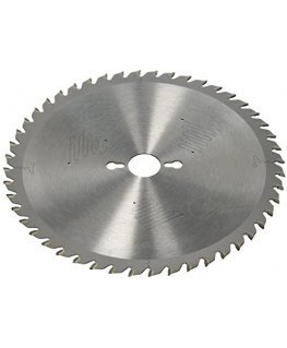 DeWALT ‎DT4324-QZ circular saw blade 1 pc(s)