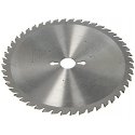 DeWALT DT4324-QZ griezējdisks disku zāģiem 1 pcs DeWALT DT4324-QZ griezējdisks disku zāģiem 1 pcs
