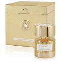 Tiziana Terenzi Mirach UNISEX (Kvepalai Vyrams ir Moterims) EDP 100ml