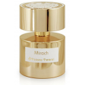 Tiziana Terenzi Mirach UNISEX (Perfume for Men and Women) EDP 100ml