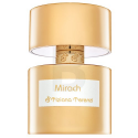 Tiziana Terenzi Mirach UNISEX (Kvepalai Vyrams ir Moterims) EDP 100ml