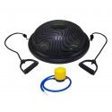 Tunturi Pro Balance Trainer Tunturi Pro Balance Trainer