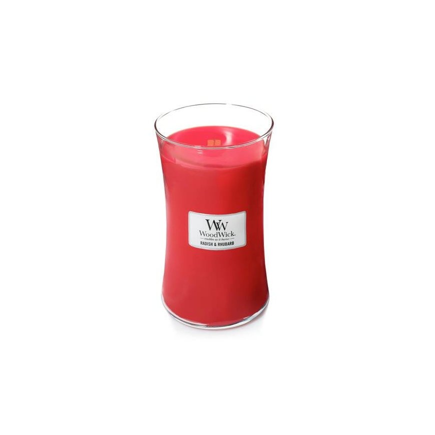 Yankee Candle Yankee Candle 93048E vaska