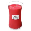 Yankee Candle 93048E vahaküünal Muu Punane 1 tk Yankee Candle 93048E vahaküünal Muu Punane 1 tk