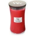 Yankee Candle 93048E vaško žvakė Kiti Raudona 1 vnt Yankee Candle 93048E vaško žvakė Kiti Raudona 1 vnt