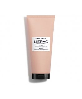 Lierac Paris Lierac Phytolastil Stretchmark Prevention Gel 200