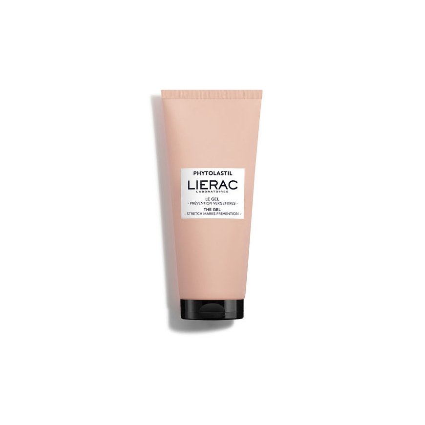 Lierac Paris Lierac Paris Lierac Phytolastil