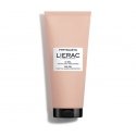 Lierac Paris Lierac Phytolastil Stretchmark Prevention Gel 200