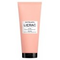 Lierac Paris Lierac Phytolastil Stretchmark Prevention Gel 200