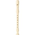 Yamaha YRS-24B Baroque Soprano/Descant