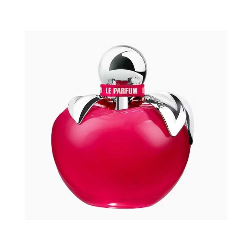 Nina Ricci Nina Ricci Nina Le