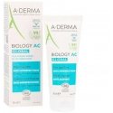 A-Derma Biology AC Global Anti-Blemish, 40 ml A-Derma Biology AC Global Anti-Blemish, 40 ml