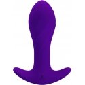 LYBAILE PRETTY LOVE ANAL PLUG MASSAGER