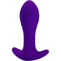 LYBAILE PRETTY LOVE ANAL PLUG MASSAGER