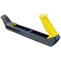 Stanley 315mm Surform Metal Body Plane Stanley 315mm Surform Metal Body Plane