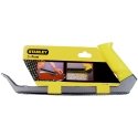 Stanley 315mm Surform Metal Body Plane Stanley 315mm Surform Metal Body Plane