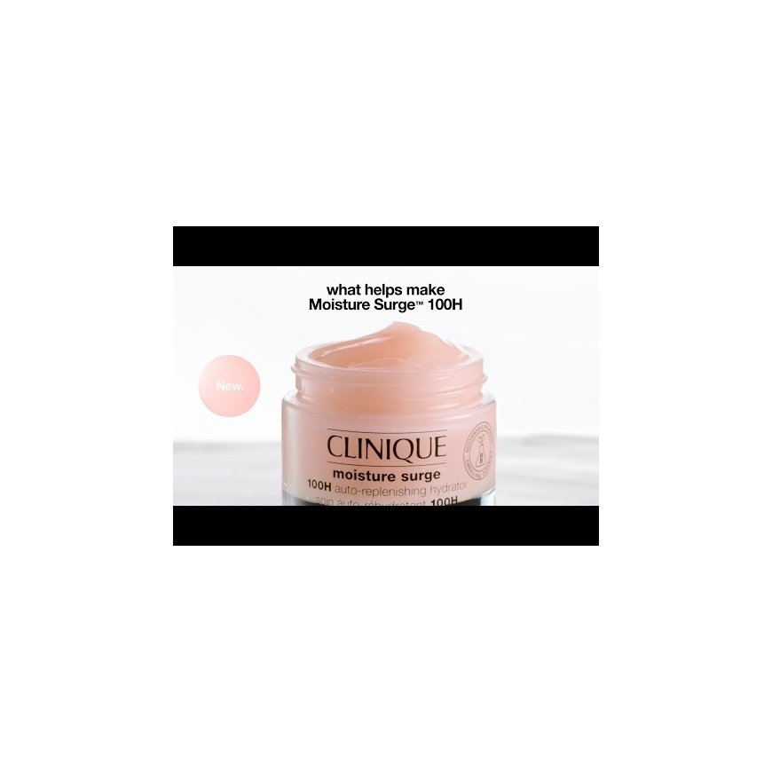 Avene maitininantis and moisturizing skin cream – 2