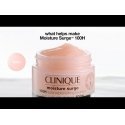 Avene maitininantis and moisturizing skin cream