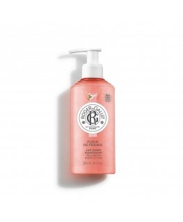 Roger & Gallet Fleur De Figuier Body lotion, 250 ml