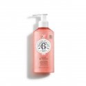 Roger & Gallet Fleur De Figuier Losjonas kūnui, 250 ml Roger & Gallet Fleur De Figuier Losjonas kūnui, 250 ml