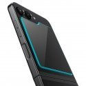 Spigen AGL06525 Mobiiltelefon ekraani- või seljakaitse Selge ekraanikaitse Samsung 1 tk