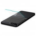 Spigen AGL06525 mobile phone screen/back protector Clear screen protector Samsung 1 pc(s) Spigen AGL06525 mobile phone screen/back protector Clear screen protector Samsung 1 pc(s)