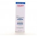Soothing cream Topicrem UR-30 75 ml Soothing cream Topicrem UR-30 75 ml