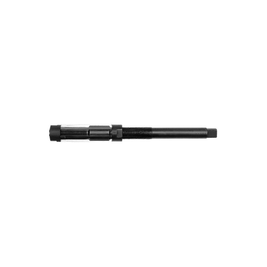 Yato YT-28950 manuālais instruments caurumu paplašināšanai