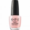 Opi nail polish Nls79 Rosy Future 15ml Opi nail polish Nls79 Rosy Future 15ml