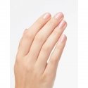 Opi nail polish Nls79 Rosy Future 15ml Opi nail polish Nls79 Rosy Future 15ml