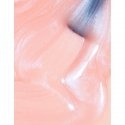 Opi nagų lakas Nls79 Rosy Future 15ml Opi nagų lakas Nls79 Rosy Future 15ml