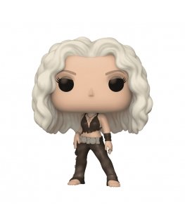 FUNKO POP! 72583 collectible figure/statue