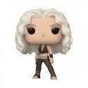 FUNKO POP! 72583 action - ja keräilyfiguuri FUNKO POP! 72583 action - ja keräilyfiguuri