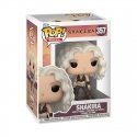 FUNKO POP! 72583 коллекционная фигурка/статуэтка FUNKO POP! 72583 коллекционная фигурка/статуэтка