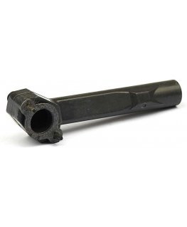 Intake pipe Briggs&Stratton 699644