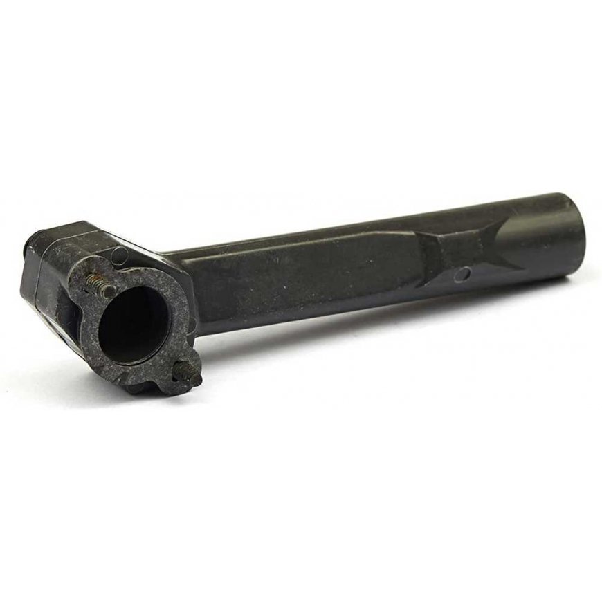 Intake pipe Briggs&Stratton 699644