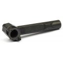 Įsiurbimo vamzdelis Briggs&Stratton 699644 Įsiurbimo vamzdelis Briggs&Stratton 699644