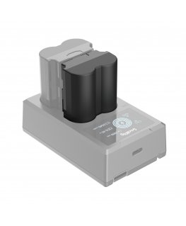 SmallRig NP-W235 Litija jons 2040 mAh