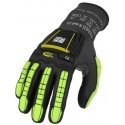 Safety glove Ansell Ringers® R840, size 8 Safety glove Ansell Ringers® R840, size 8