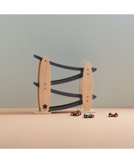 Kid’s Concept 1000531 rotaļu transportlīdzeklis