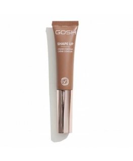 Gosh Shape Up bronzer w cream 002 14ml