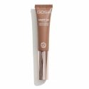 Gosh Shape Up bronzer w kremie 002 14ml Gosh Shape Up bronzer w kremie 002 14ml