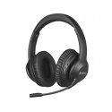 Sandberg 126-45 headphones/headset Sandberg 126-45 headphones/headset