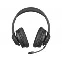 Sandberg 126-45 headphones/headset Sandberg 126-45 headphones/headset