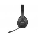 Sandberg 126-45 headphones/headset Sandberg 126-45 headphones/headset