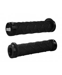 Odi Grips X-Treme Lock-On Kahvat