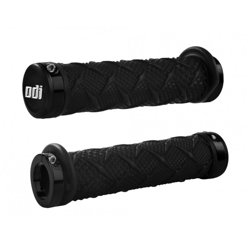 Odi Grips Odi Grips X-Treme Lock-On